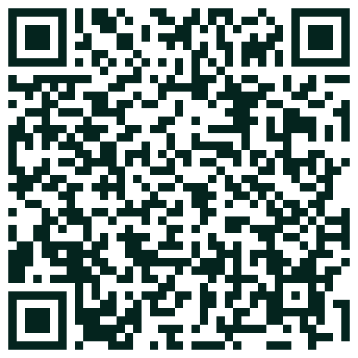 Demo QR code